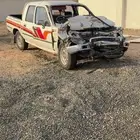 هايلكس 91