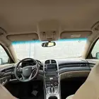 للبيع قطع تشليح ماليبو شفر من 2013 ل 2016