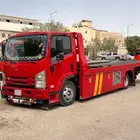 سطحه هيدروليك