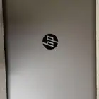 لابتوب نظيف