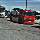 سطحه ابها خميس مشيط