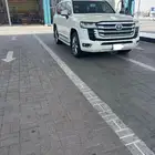 جكسار 2023