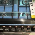 بوتاجاز جديد ب كرتونه