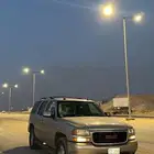 يوكن مديل 2004 دبل استماره وفحص جديد