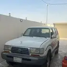 للبيع صالون 97