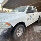 دودج رام 219