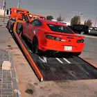 سطحة من الرياض الى الاحساء
