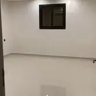 للبيع شقة سكنية في حي ظهرة لبن