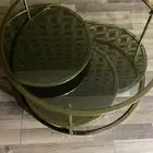 طاوله