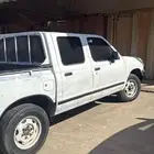 للبيع ددسن 2001