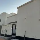 دور مخطط اسكان جليل