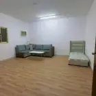 استديو عزاب للايجار بحفر الباطن