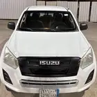 ديماكس ديزل دبل 2019