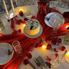 تنسيق حفلات خاصة
