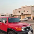 افجي 2012 رقم 2 نظيف جدا