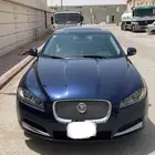 جاكوار 2014 فل كامل للبيع