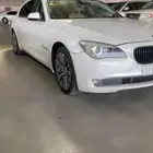 للبيع بي ام 2012