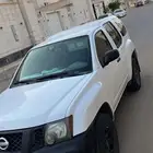 اكستيرا 2010 بلد البلد