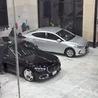 النترا 2018 مالك اول