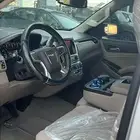 جمس يوكن 2020