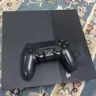 سوني