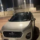 جي 2