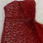 فساتين مناسبات