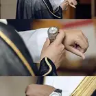 مصور زواجات جدة