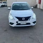 صني 2018 ممشاه 46 الف مرشوش رفرف والشنطه