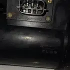 حساسات هواء