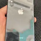 ايفون x عادي