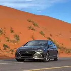 سوناتا مكينة ديزل 1.7