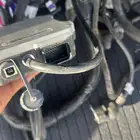 هالتك 550 ظفيره لكزس 400