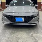 النترا 2021 للبيع