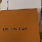 شنط نسائية ماستر
