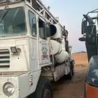 حفار للبيع