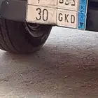 لوحه خصوصي للبيع
