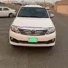 فورشينر 2015 اربعه سلندر