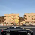 كابريس 2016