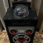 سماعة اغاني