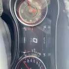 دودج تشارجر 2018 sxt