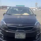 كيا ريو 2016 فل كامل