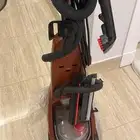 مكنسه سجاد بيسيل