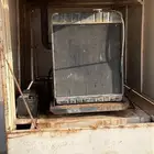 مكينه باركينز 35 صافي