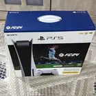 بلاستيشن 5