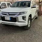 ميتسوبيشي L200 -2022