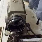 مكائن خياطة