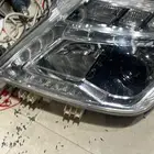 شمعات باترول نيسان وكاله 2018