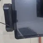 اجهزه كاشير جديد ومستعمل وطابعات بسعر مغري