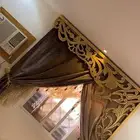 اثاث